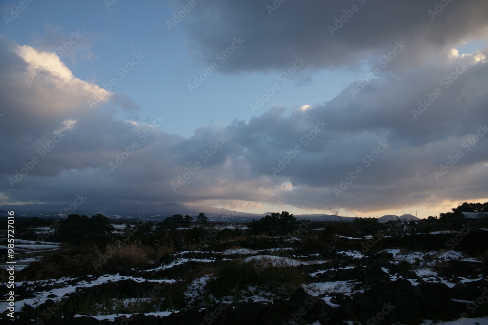 Obraz premium SONY DSC