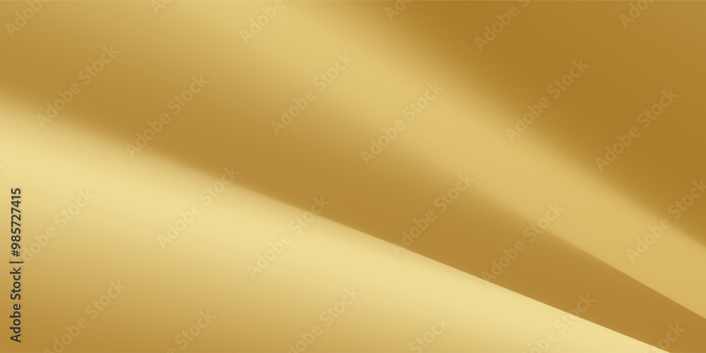 Close-up texture of natural gold silk. Light Golden fabric smooth texture surface background abstract simple Close-up texture of natural gold silk. Light Golden fabric smooth texture surface background abstract simple