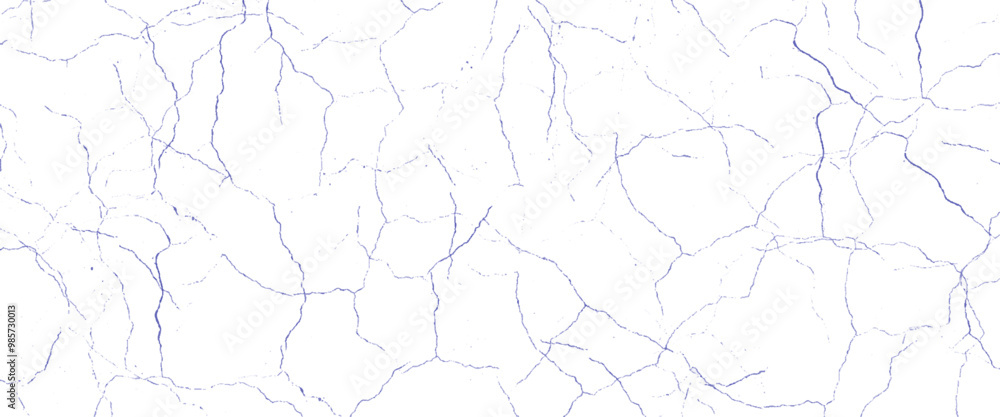 Vector dark cracked grunge background texture with marble texture background.