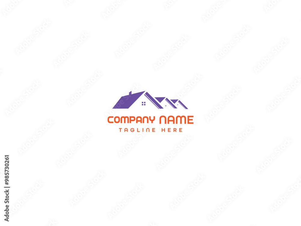 Brand logo design Brand logo design