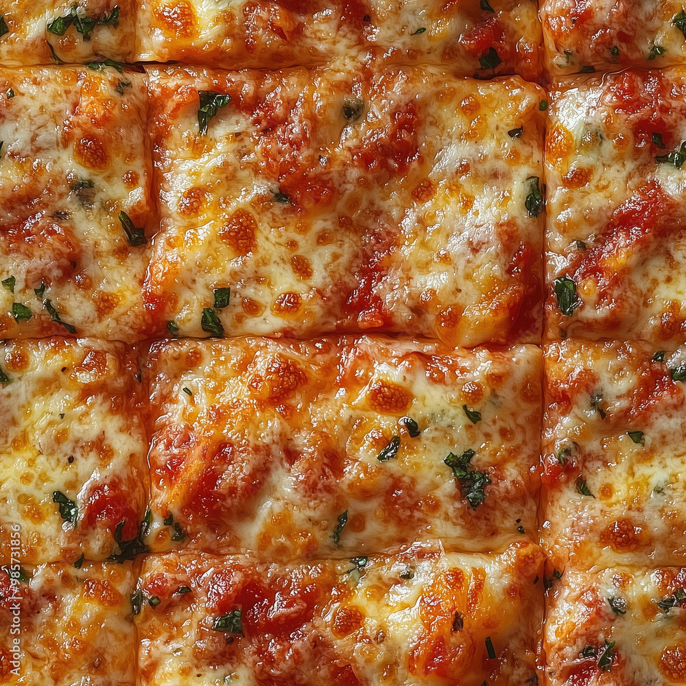 seamless, pattern of seamless, pattern of