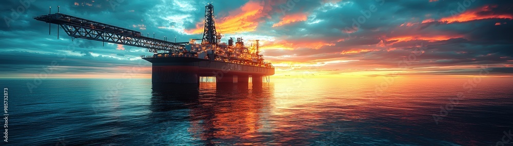 Oil price increase and supply and demand, emphasizing the influence on energy policy. Oil price increase and supply and demand, emphasizing the influence on energy policy.