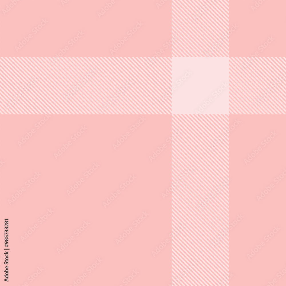 Red tartan plaid fabric seamless pattern of check background tartan with a textile fabric plaid texture. Tartan Scotland seamless plaid pattern vector. Retro background fabric. Red tartan plaid fabric seamless pattern of check background tartan with a textile fabric plaid texture. Tartan Scotland seamless plaid pattern vector. Retro background fabric.