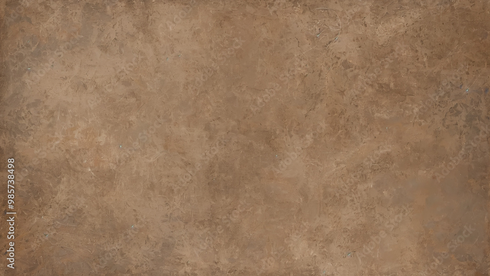 brown background with a gry texture brown background with a gry texture