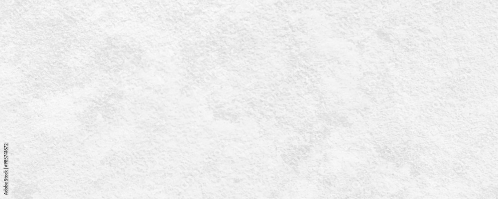 White Bold Grunge Design Templates Featuring Distressed Concrete, Stone, and Cement Surfaces with Realistic Fractures, Splits, and Damage Patterns
White Bold Grunge Design Templates Featuring Distressed Concrete, Stone, and Cement Surfaces with Realistic Fractures, Splits, and Damage Patterns