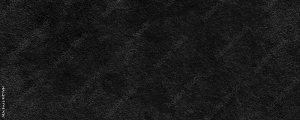 Black Bold Grunge Design Templates Featuring Distressed Concrete, Stone, and Cement Surfaces with Realistic Fractures, Splits, and Damage Patterns
Black Bold Grunge Design Templates Featuring Distressed Concrete, Stone, and Cement Surfaces with Realistic Fractures, Splits, and Damage Patterns