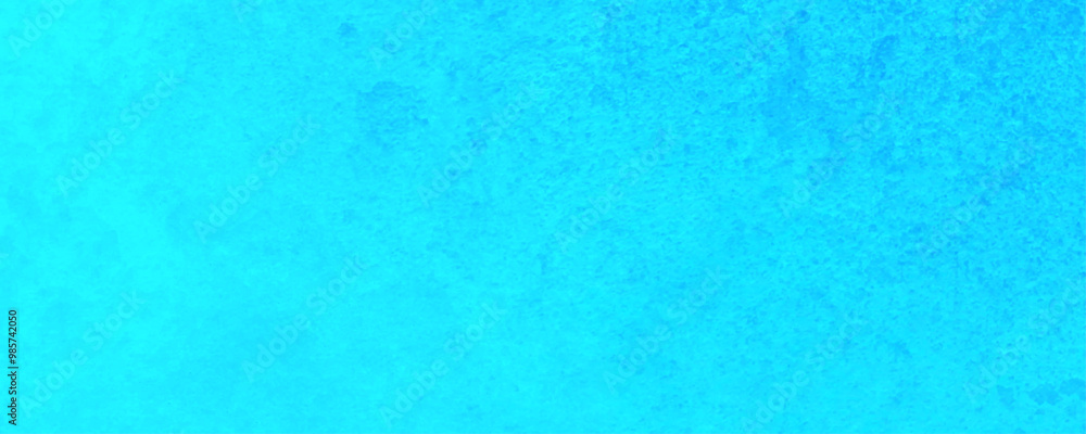 Blue Deep Cracks and Scratches on Distressed Grunge Backgrounds with Broken Ground and Concrete Textures, Perfect for Bold and Industrial Design Projects
Blue Deep Cracks and Scratches on Distressed Grunge Backgrounds with Broken Ground and Concrete Textures, Perfect for Bold and Industrial Design Projects