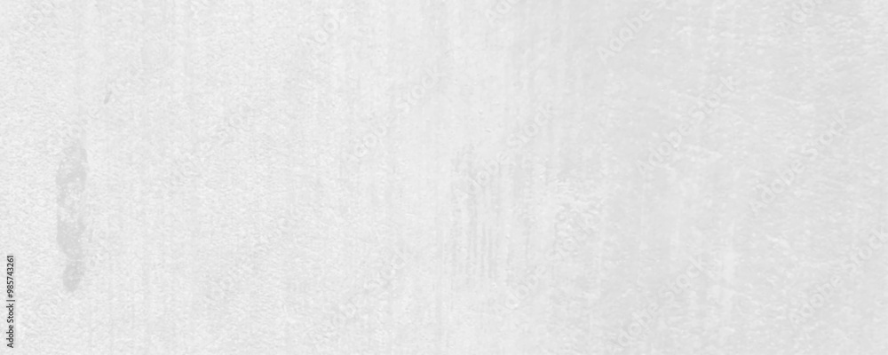 White Comprehensive Set of Realistic Grunge Textures Featuring Cracked Walls, Ground Fractures, and Distressed Surfaces for Unique Design Inspirations White Comprehensive Set of Realistic Grunge Textures Featuring Cracked Walls, Ground Fractures, and Distressed Surfaces for Unique Design Inspirations