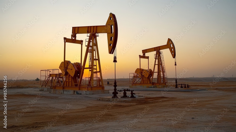 Oil price increase and crude oil, emphasizing the strategic management of oil reserves. Oil price increase and crude oil, emphasizing the strategic management of oil reserves.