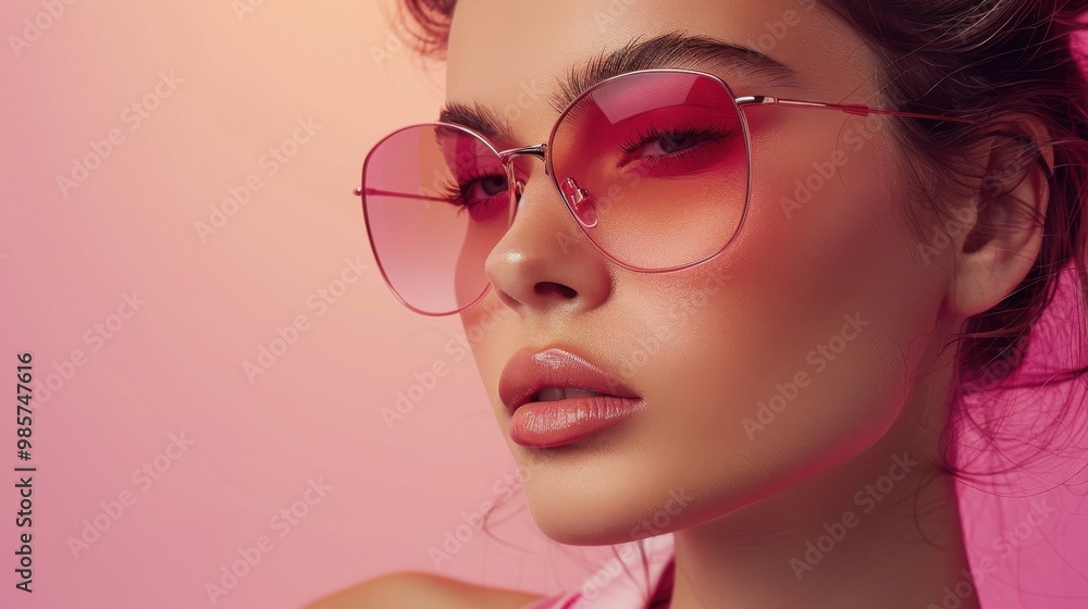 High-Quality Product Photography of Fashion Accessories and Beauty Products High-Quality Product Photography of Fashion Accessories and Beauty Products