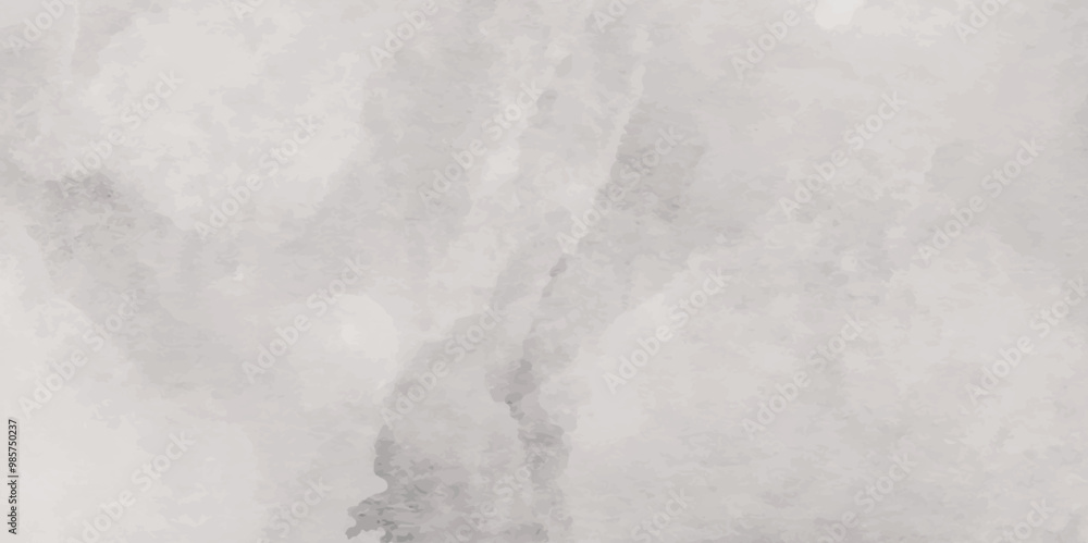 Naklejka premium Abstract white grunge cement or concrete painted wall texture and white stone wall background in vintage style for graphic design white plaster architectural wall for rustic concept. paper texture . 