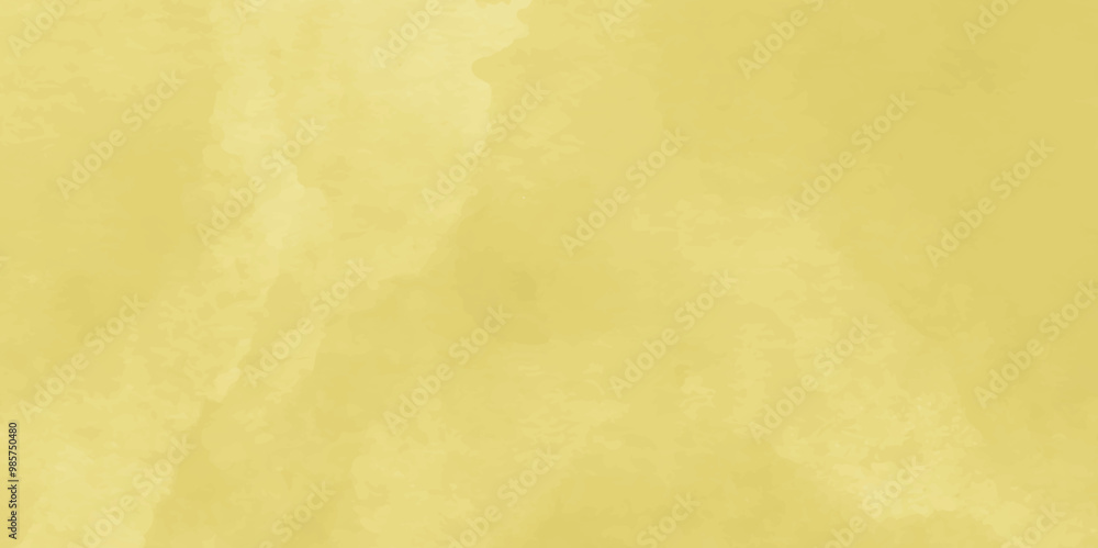 Abstract design with brown color old concrete wall texture background and old paper texture background .Modern design with vintage paper background or texture. Abstract design with brown color old concrete wall texture background and old paper texture background .Modern design with vintage paper background or texture.