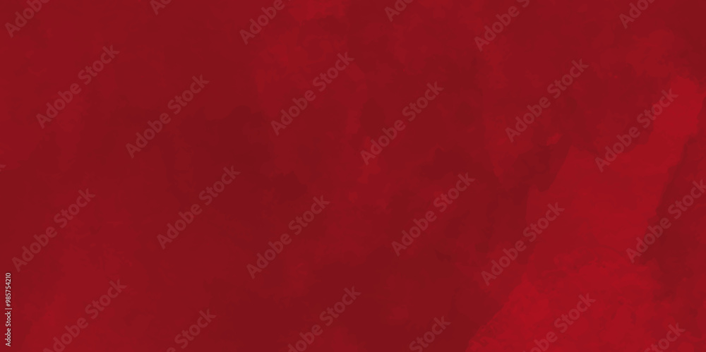 Abstract design with grunge red dark Stucco wall background .Old grunge paper texture design. This design are used for wallpaper ,poster, Chalkboard. Dark red concrete wall grunge texture background Abstract design with grunge red dark Stucco wall background .Old grunge paper texture design. This design are used for wallpaper ,poster, Chalkboard. Dark red concrete wall grunge texture background