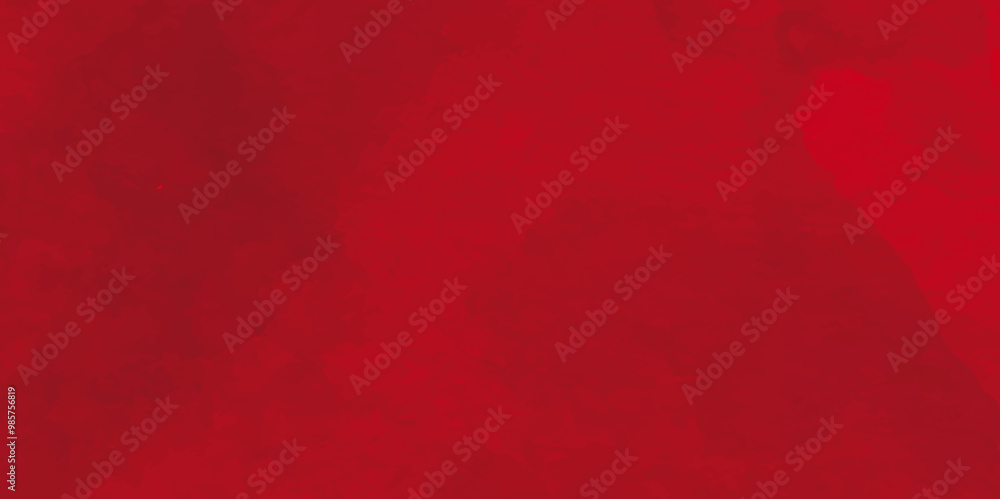 Abstract design with grunge red dark Stucco wall background .Old grunge paper texture design. This design are used for wallpaper ,poster, Chalkboard. Dark red concrete wall grunge texture background Abstract design with grunge red dark Stucco wall background .Old grunge paper texture design. This design are used for wallpaper ,poster, Chalkboard. Dark red concrete wall grunge texture background