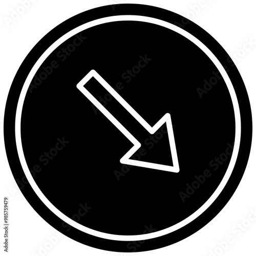 Keep Right