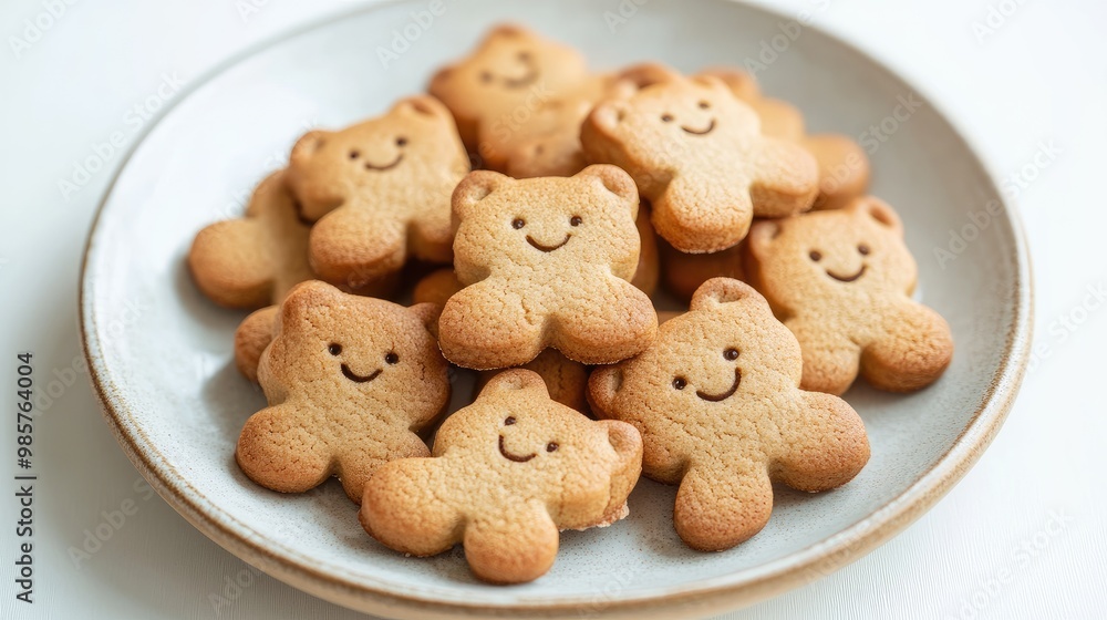 chip cookies chip cookies