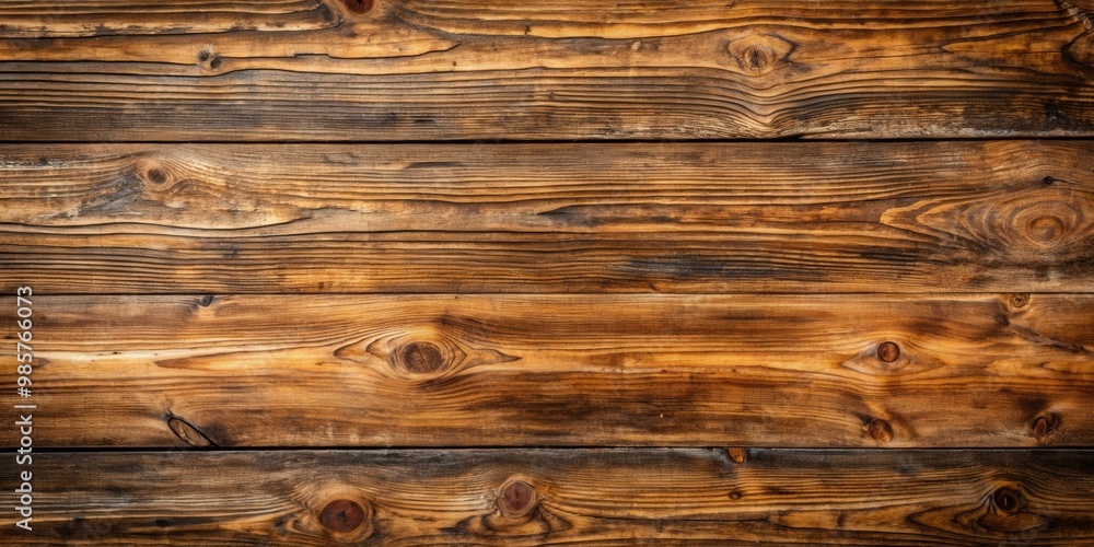Weathered old brown wood with a touch of patina Weathered old brown wood with a touch of patina