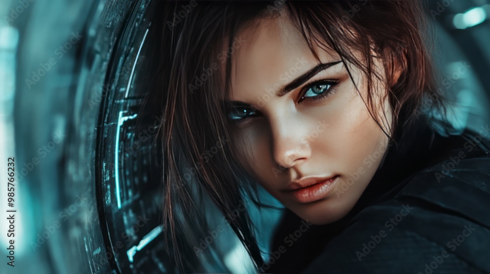 grunge style 26 grunge style 26