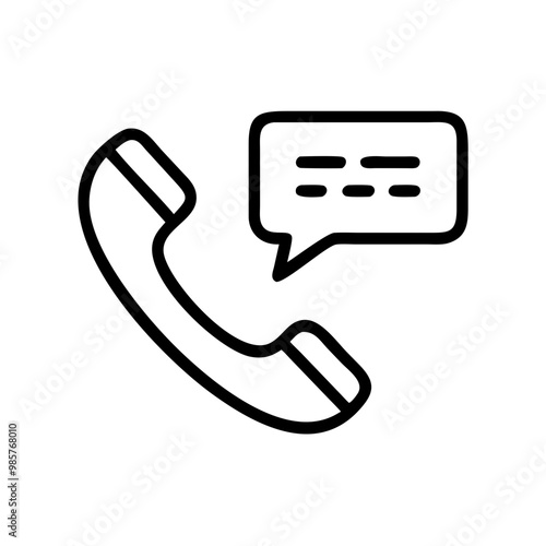 Set of contact us icons. Web icon set. Contact information icons for business cards