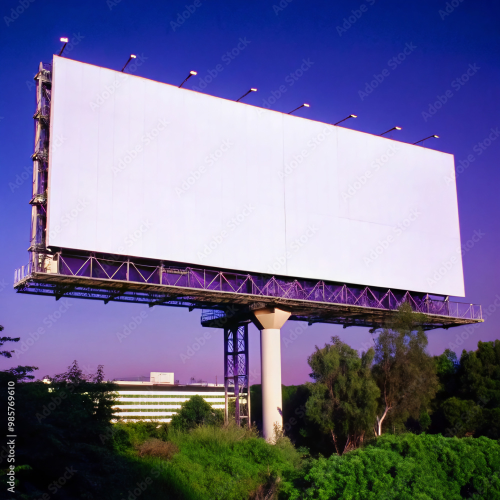 billboard in the citybillboard, blank, advertising, sign, advertisement, outdoor, marketing, board, sky, banner, city, ad, commercial, empty, poster, street, business, advertise, message, space, urban billboard in the citybillboard, blank, advertising, sign, advertisement, outdoor, marketing, board, sky, banner, city, ad, commercial, empty, poster, street, business, advertise, message, space, urban