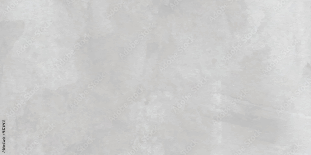 Abstract white grunge cement or concrete painted wall texture and white stone wall background in vintage style for graphic design white plaster architectural wall for rustic concept. paper texture . Abstract white grunge cement or concrete painted wall texture and white stone wall background in vintage style for graphic design white plaster architectural wall for rustic concept. paper texture .