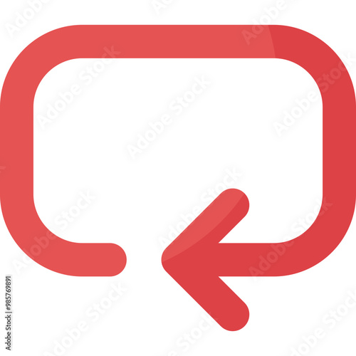 circular arrows