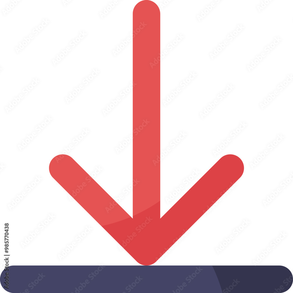 page down page down