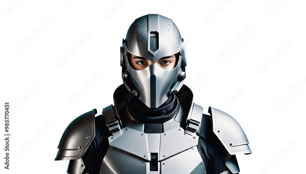 background rendering futuristic soldier armored portrait masked 3d studio portrait firearm vest police assault action background battle black combat concept confident costume cyber cyborg fiction background rendering futuristic soldier armored portrait masked 3d studio portrait firearm vest police assault action background battle black combat concept confident costume cyber cyborg fiction
