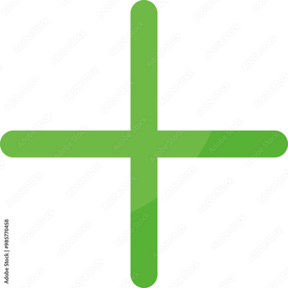 Fototapeta premium plus