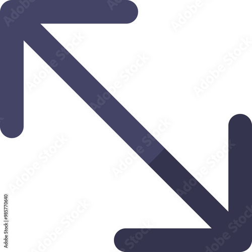 size