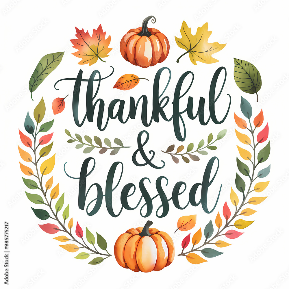 autumn theme sticker element, zodiac sign, watercolor clipart, isolated on white background autumn theme sticker element, zodiac sign, watercolor clipart, isolated on white background