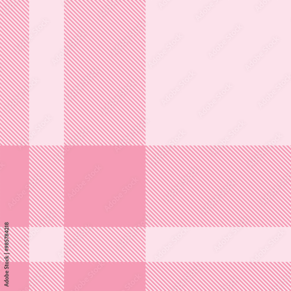 aesthetic pastel Pink tartan, gingham, plaid, checkers, checkered pattern wallpaper illustration, perfect for banner, wallpaper, backdrop, postcard, background for your design aesthetic pastel Pink tartan, gingham, plaid, checkers, checkered pattern wallpaper illustration, perfect for banner, wallpaper, backdrop, postcard, background for your design