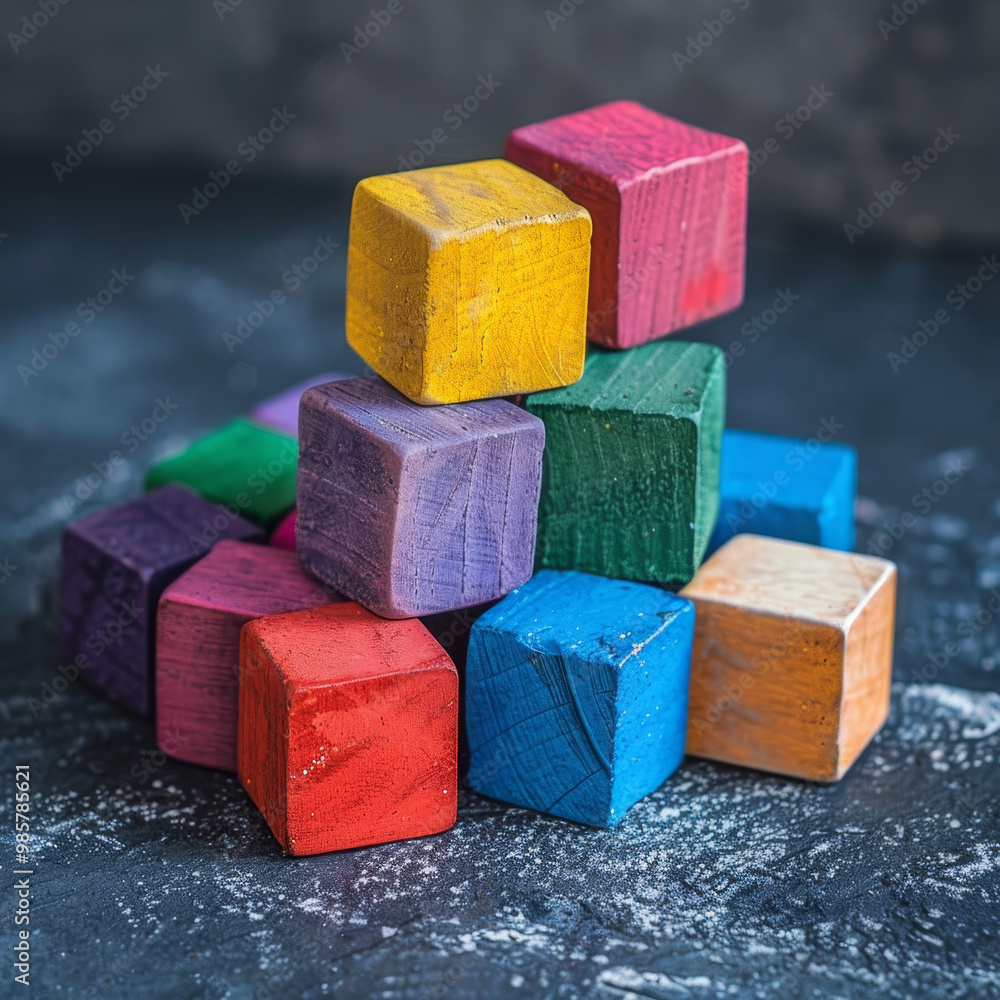 What are the main components of a marketing mix (4 Ps)? What are the main components of a marketing mix (4 Ps)?
