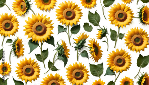  png olated summer flowers flowers sunflower photo yellow olated flower background sunflower editing yellow flower sunflower editing yellow