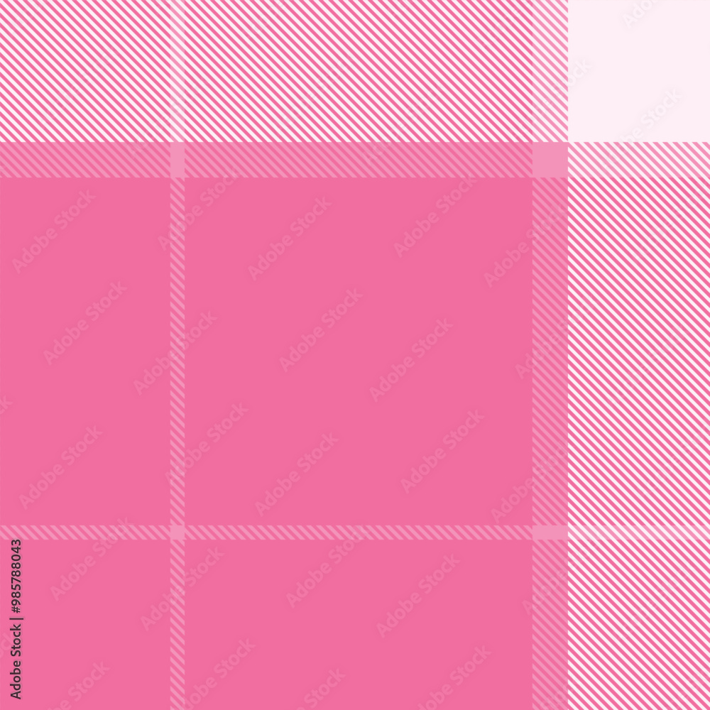 aesthetic pastel Pink tartan, gingham, plaid, checkers, checkered pattern wallpaper illustration, perfect for banner, wallpaper, backdrop, postcard, background for your design aesthetic pastel Pink tartan, gingham, plaid, checkers, checkered pattern wallpaper illustration, perfect for banner, wallpaper, backdrop, postcard, background for your design