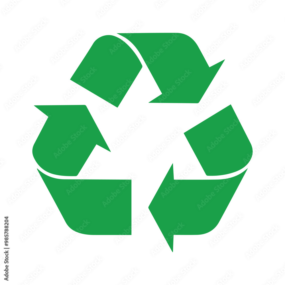 Recycle symbol vector, Recycle symbol, Recycling logo, Green eco icon, Environmental sustainability, Circular arrows, Reduce reuse recycle, Eco-friendly, Green energy, Recycle symbol vector, Recycle symbol, Recycling logo, Green eco icon, Environmental sustainability, Circular arrows, Reduce reuse recycle, Eco-friendly, Green energy,