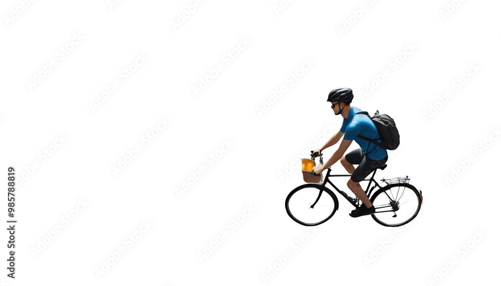 man background cycling caucasian blurry commuter city ng street riding bicycle urban road person riding man bicycle outdoors city street exercise speed business urban bicyclist lifestyle road