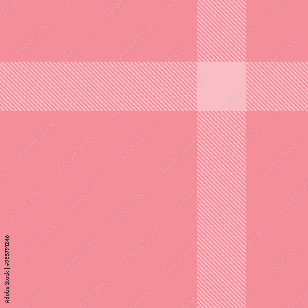 aesthetic pastel Pink tartan, gingham, plaid, checkers, checkered pattern wallpaper illustration, perfect for banner, wallpaper, backdrop, postcard, background for your design aesthetic pastel Pink tartan, gingham, plaid, checkers, checkered pattern wallpaper illustration, perfect for banner, wallpaper, backdrop, postcard, background for your design