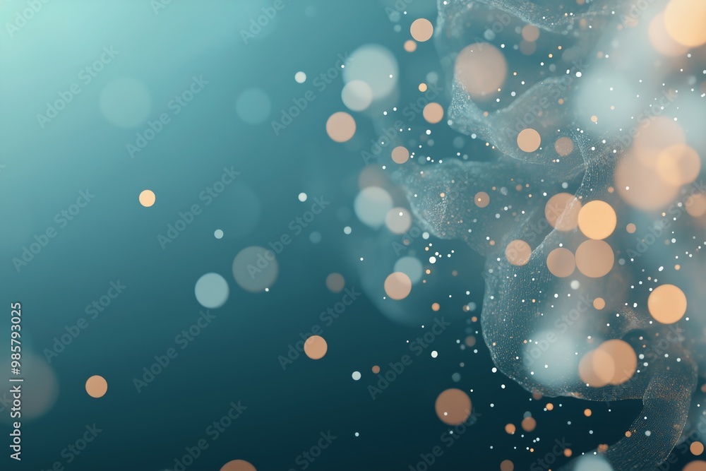 Featuring data charts, data charts, blue tones, techno, lines, particles, ambient light, Wave moving dots flow particles, hi-tech, big data visualization. Science, futuristic technology, HUD element. Featuring data charts, data charts, blue tones, techno, lines, particles, ambient light, Wave moving dots flow particles, hi-tech, big data visualization. Science, futuristic technology, HUD element.