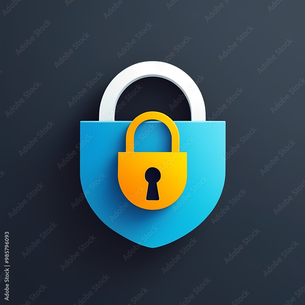 account icon account icon