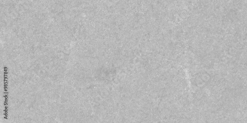 Abstract background with modern grey marble limestone texture background in white light seamless material wall paper. Back flat stucco gray stone table top view. paper texture and vector design	