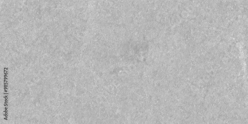Abstract background with modern grey marble limestone texture background in white light seamless material wall paper. Back flat stucco gray stone table top view. paper texture and vector design	