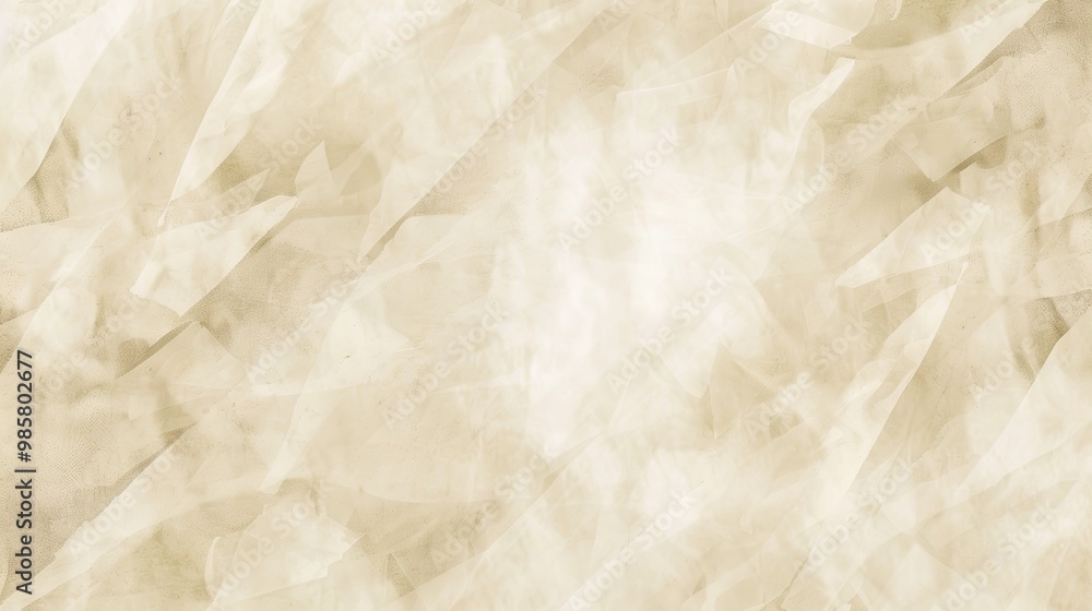 A beautiful aesthetic texture is set against a light beige background. The texture has a unique pattern that catches the eye. It might have a smooth or slightly rough feel. The light beige provides a A beautiful aesthetic texture is set against a light beige background. The texture has a unique pattern that catches the eye. It might have a smooth or slightly rough feel. The light beige provides a