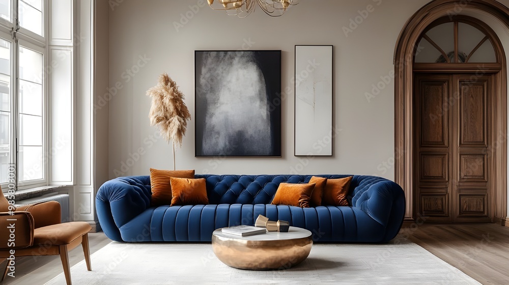 Luxury Villa Rentals Sweden Scandinavian Hospitality - Scandinavian Luxury Real Estate