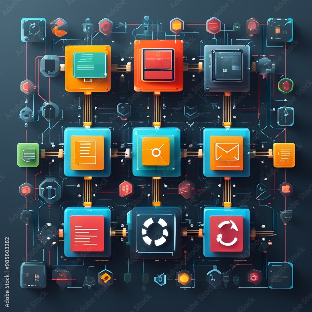 developer icon developer icon