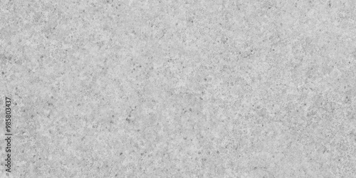 Abstract background with modern grey marble limestone texture background in white light seamless material wall paper. Back flat stucco gray stone table top view. paper texture and vector design	