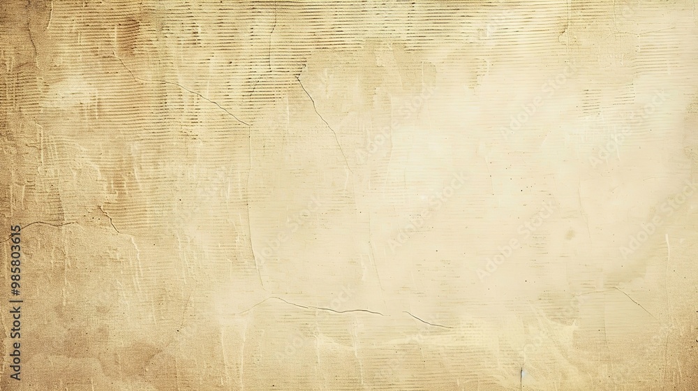 A beautiful aesthetic texture is set against a light beige background. The texture has a unique pattern that catches the eye. It might have a smooth or slightly rough feel. The light beige provides a A beautiful aesthetic texture is set against a light beige background. The texture has a unique pattern that catches the eye. It might have a smooth or slightly rough feel. The light beige provides a