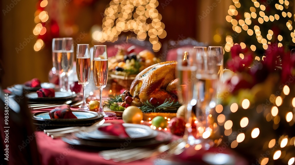 Food photography for beautiful thanksgiving background concept Food photography for beautiful thanksgiving background concept