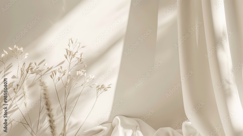 A beautiful aesthetic texture is set against a light beige background. The texture has a unique pattern that catches the eye. It might have a smooth or slightly rough feel. The light beige provides a A beautiful aesthetic texture is set against a light beige background. The texture has a unique pattern that catches the eye. It might have a smooth or slightly rough feel. The light beige provides a