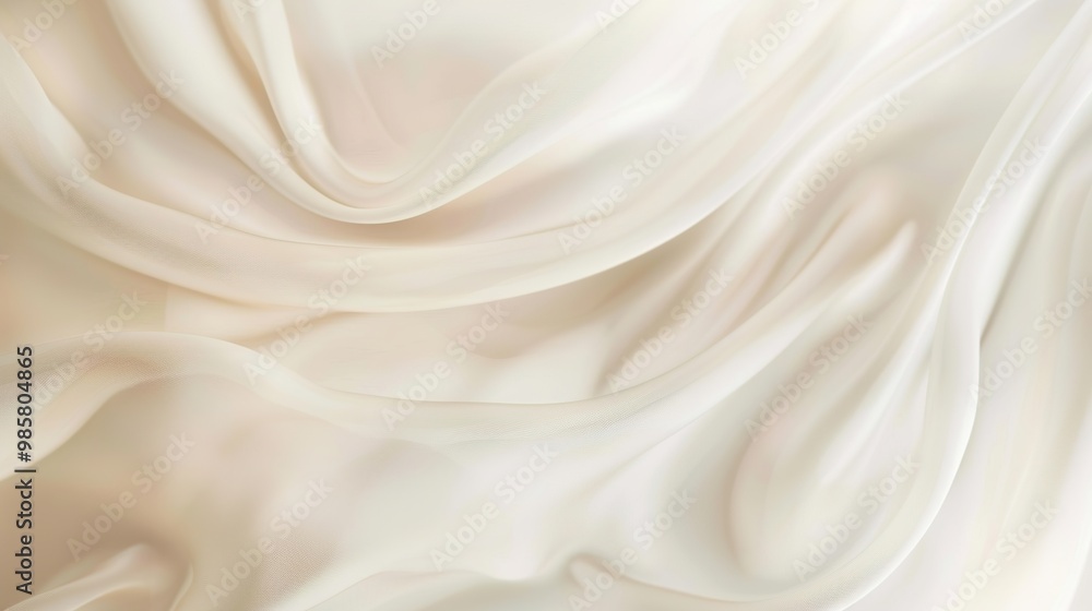 A beautiful aesthetic texture is set against a light beige background. The texture has a unique pattern that catches the eye. It might have a smooth or slightly rough feel. The light beige provides a A beautiful aesthetic texture is set against a light beige background. The texture has a unique pattern that catches the eye. It might have a smooth or slightly rough feel. The light beige provides a